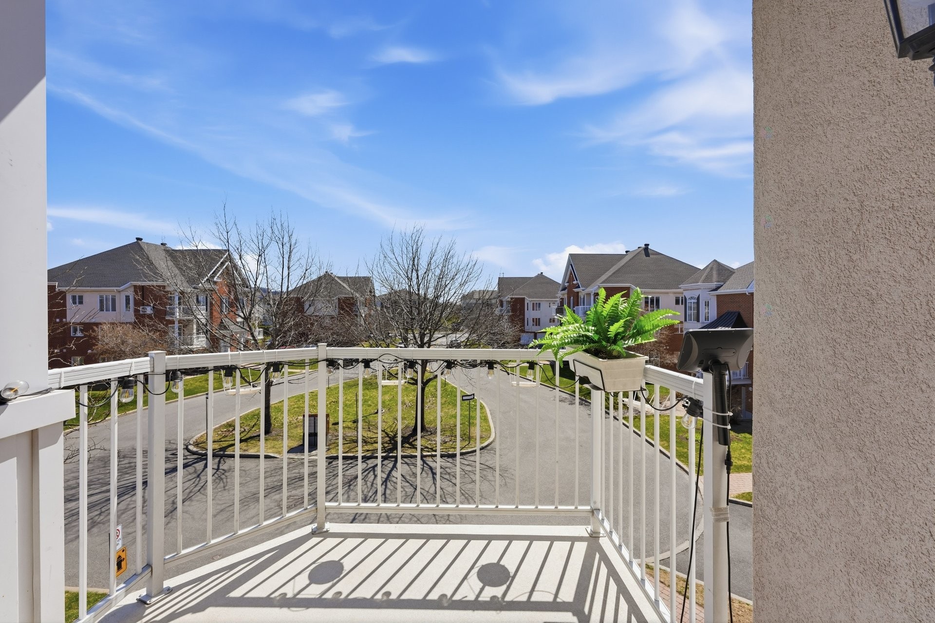 









108


Place de Chenonceau

, 6,
Sainte-Julie,




QC
J3E2P2

