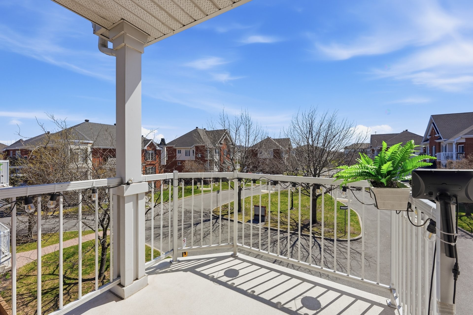 









108


Place de Chenonceau

, 6,
Sainte-Julie,




QC
J3E2P2

