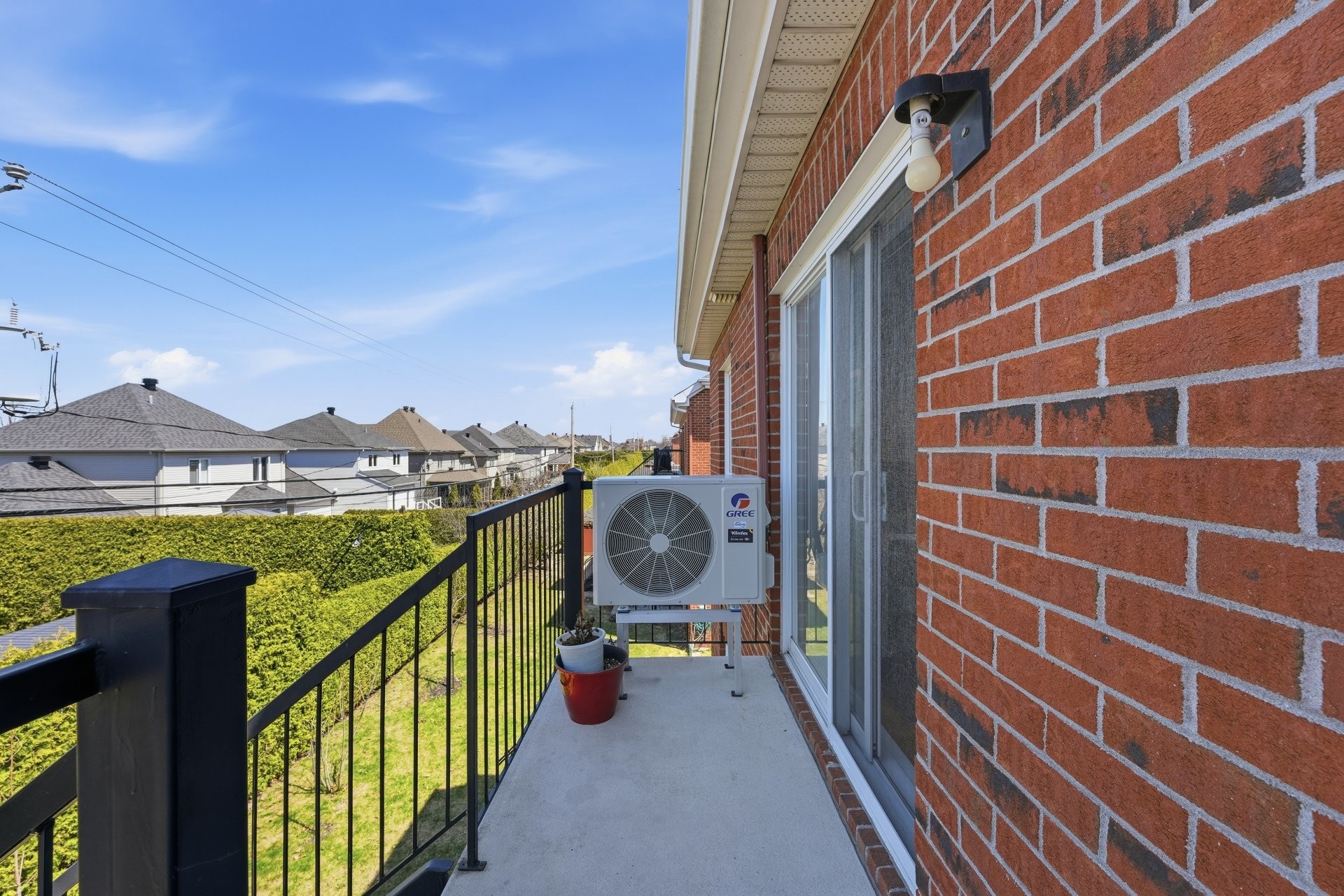 









108


Place de Chenonceau

, 6,
Sainte-Julie,




QC
J3E2P2

