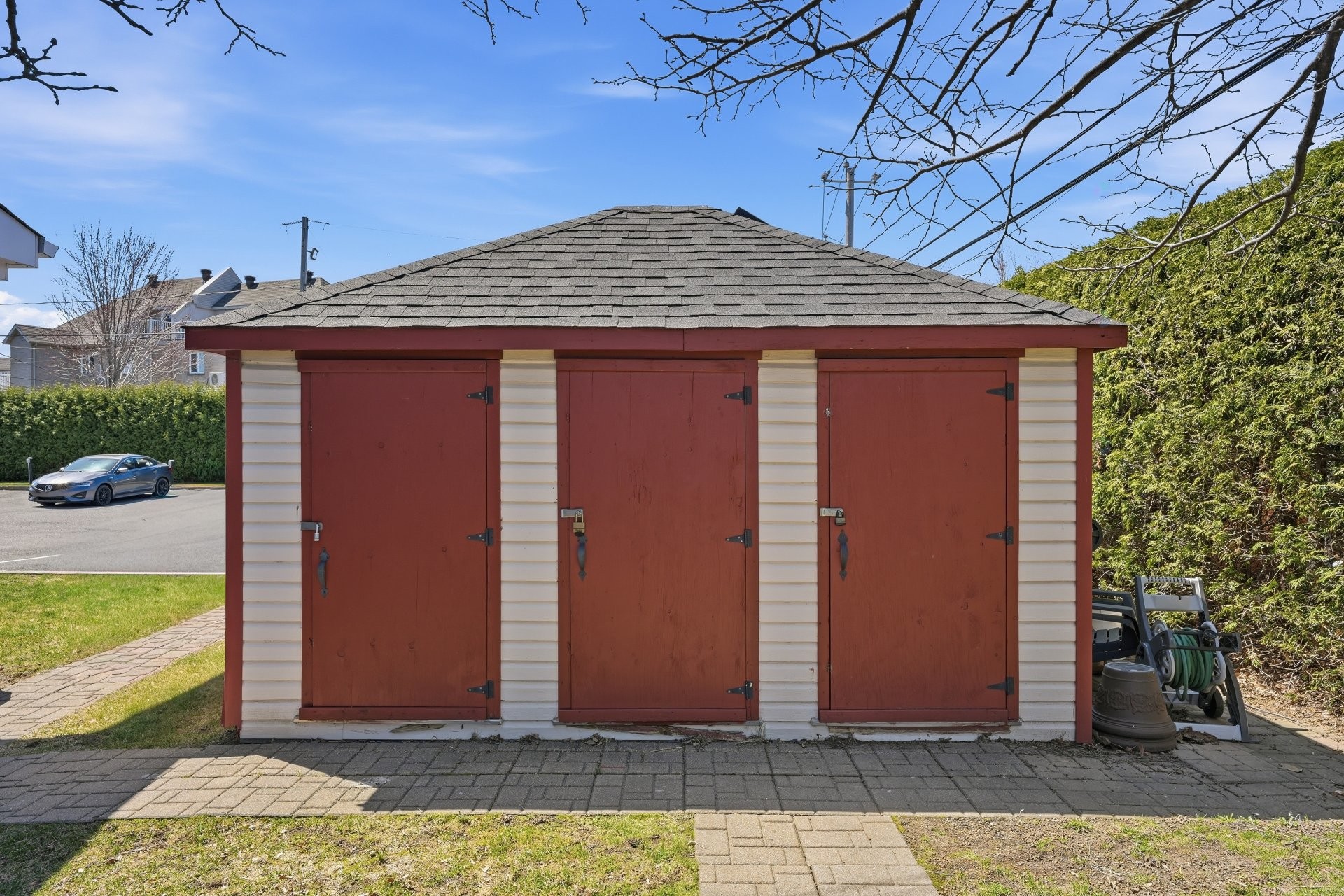 









108


Place de Chenonceau

, 6,
Sainte-Julie,




QC
J3E2P2

