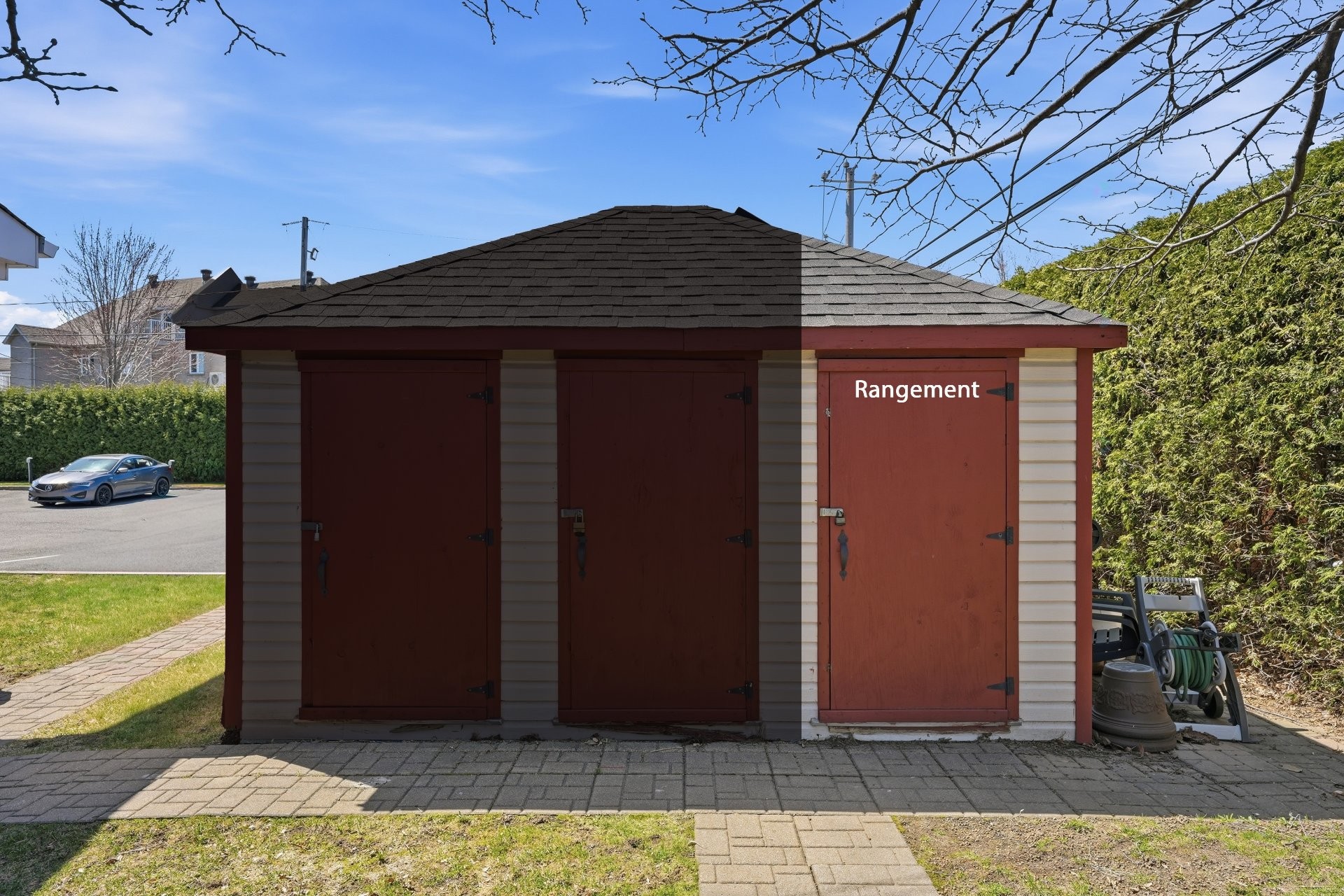 









108


Place de Chenonceau

, 6,
Sainte-Julie,




QC
J3E2P2

