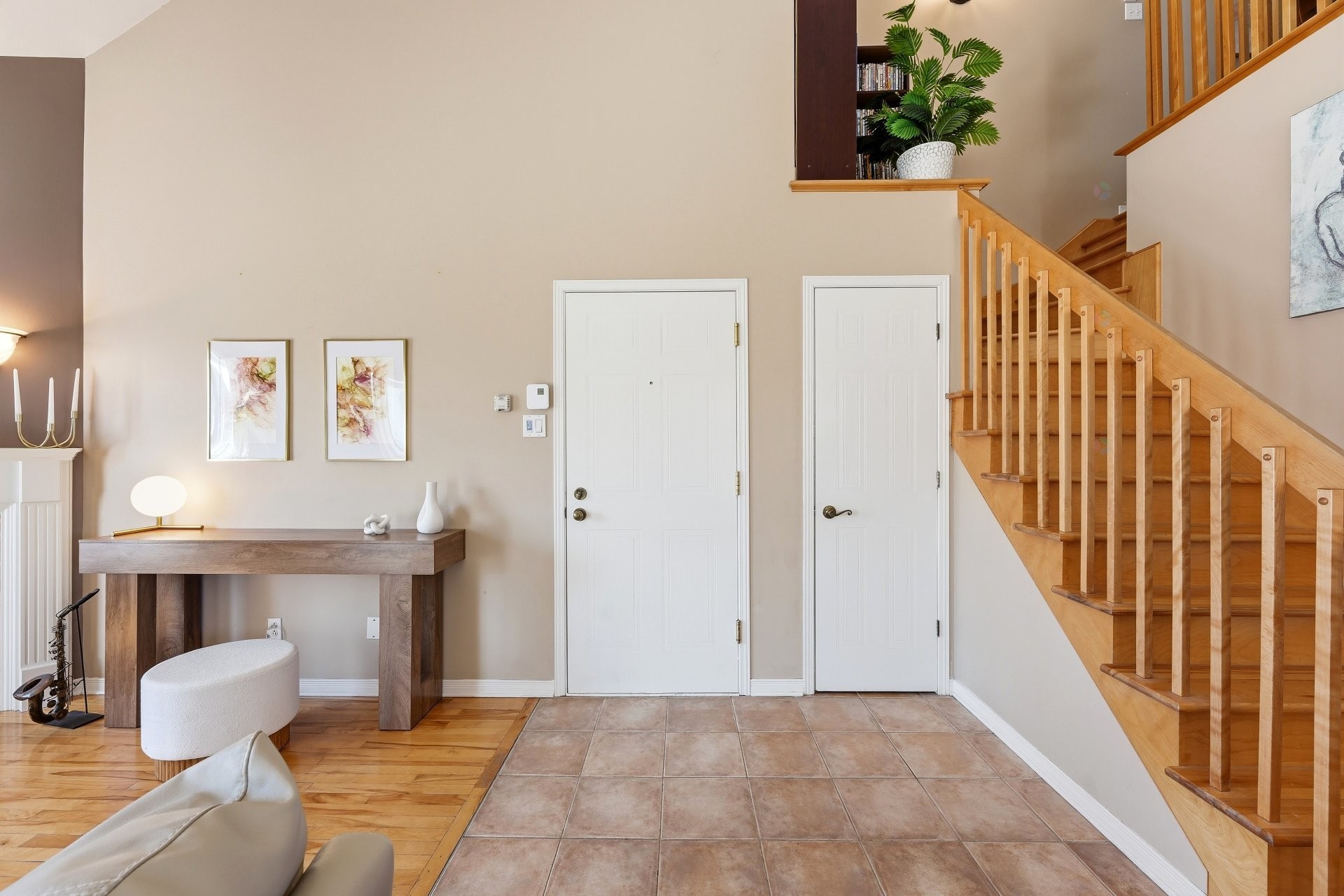 









108


Place de Chenonceau

, 6,
Sainte-Julie,




QC
J3E2P2

