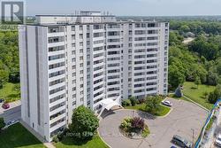 Welcome to 15 Towering Heights!