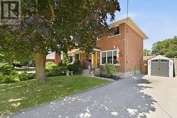 Welcome to 71 Wildwood Ave!