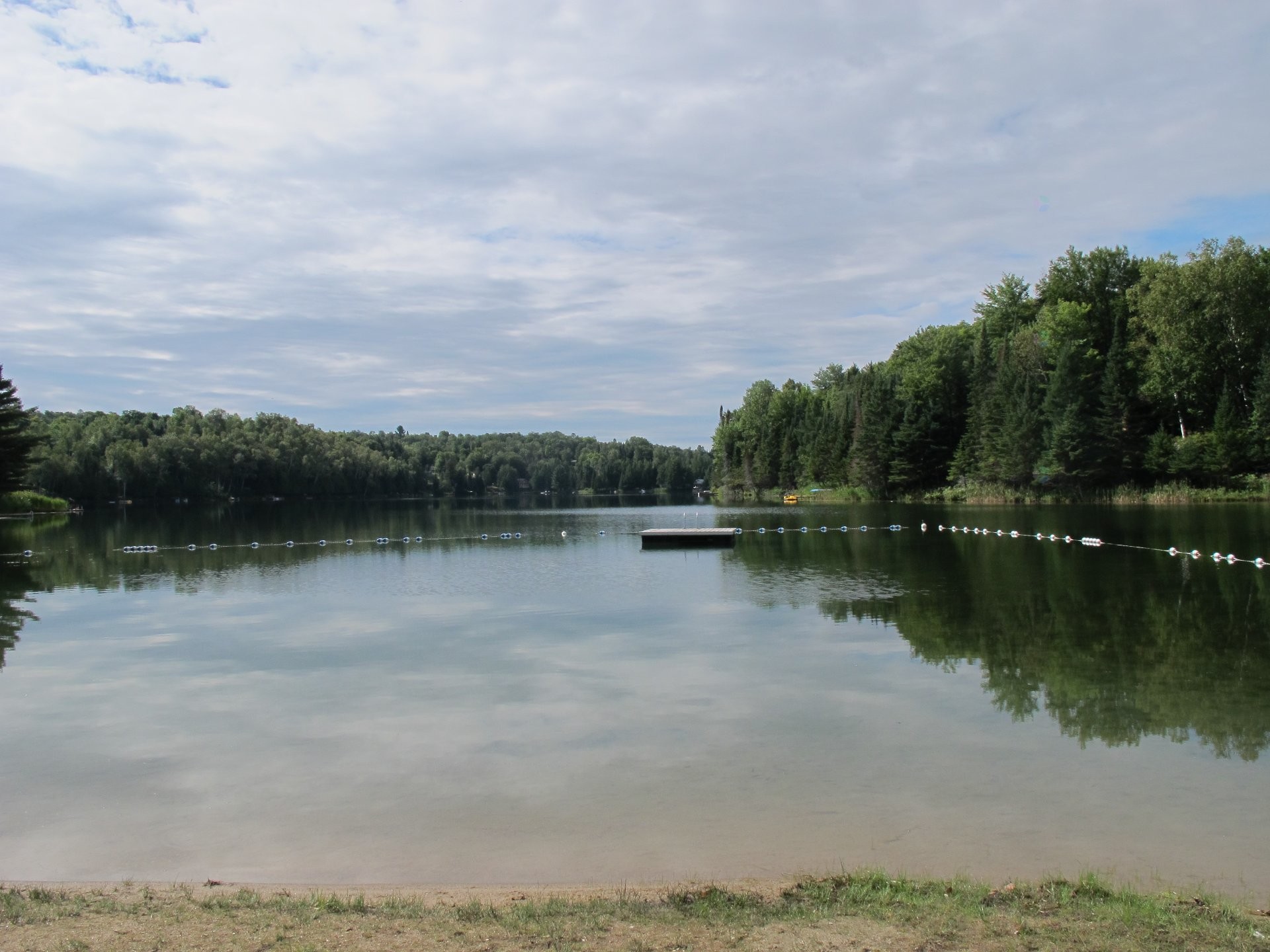 












Ch. du Loup

,
Harrington,







QC
J8G2T3

