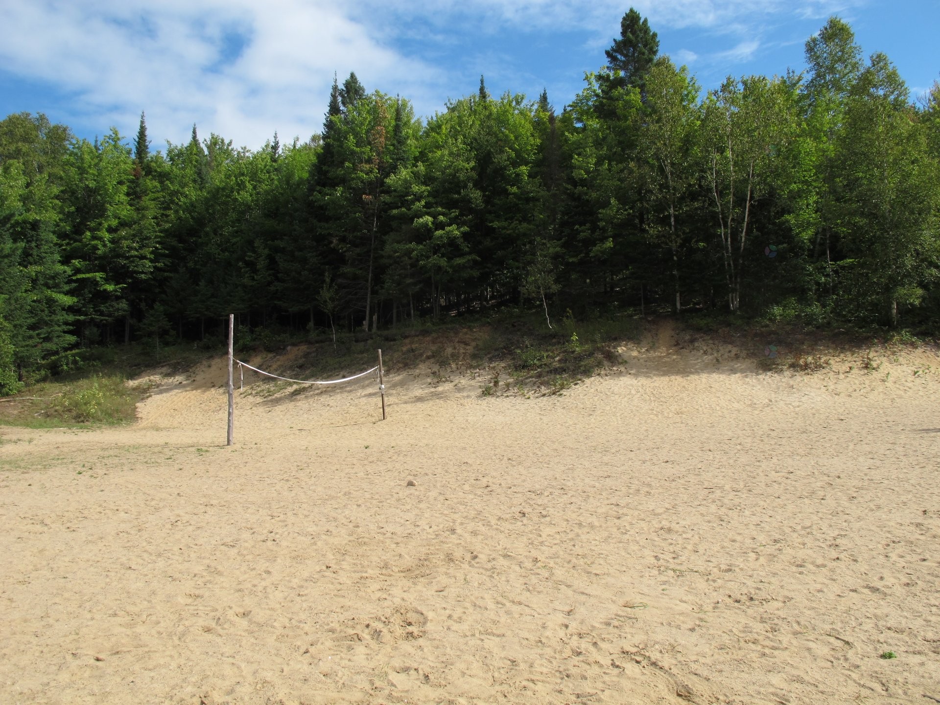 












Ch. du Loup

,
Harrington,







QC
J8G2T3


