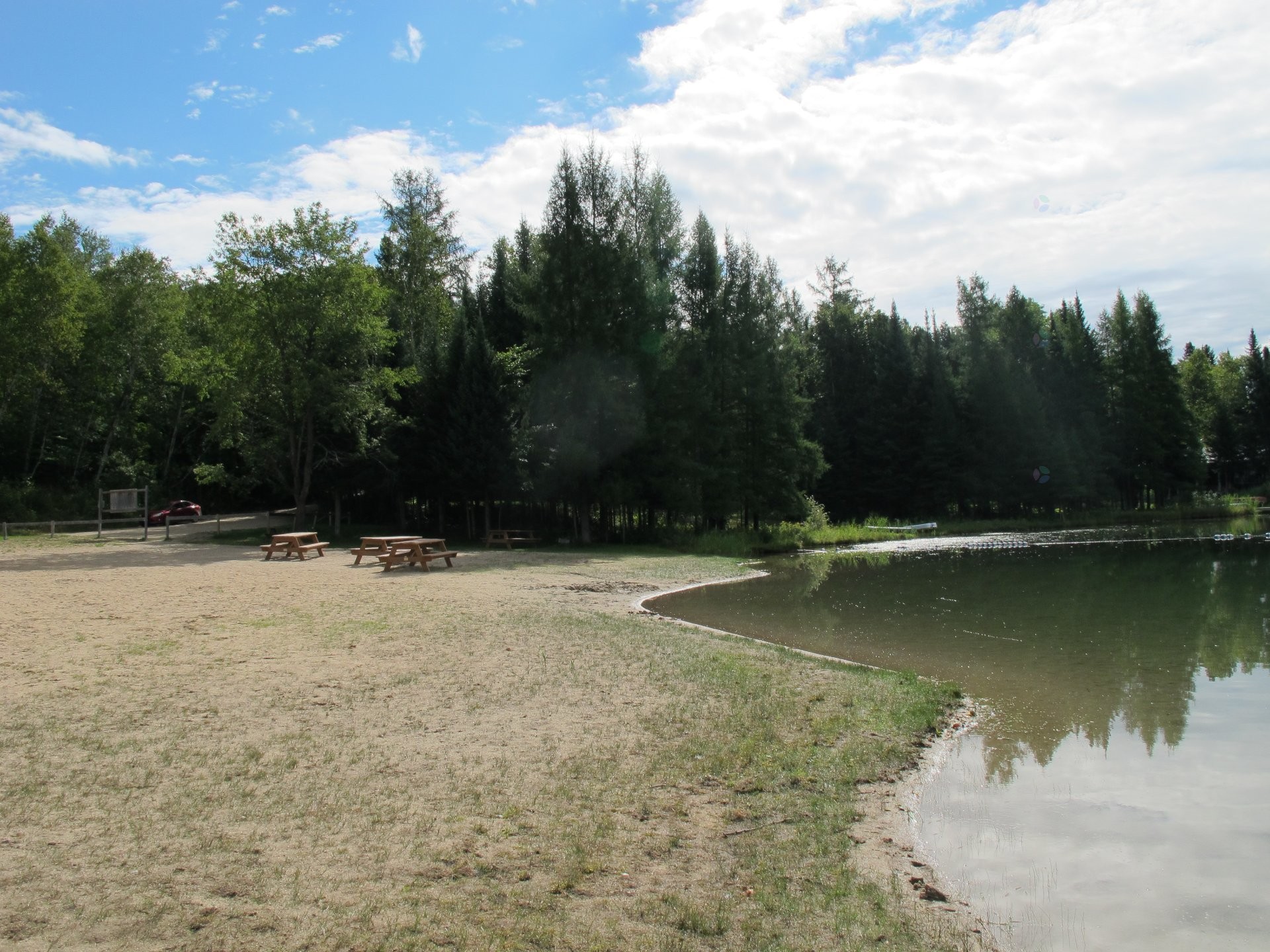 












Ch. du Loup

,
Harrington,







QC
J8G2T3


