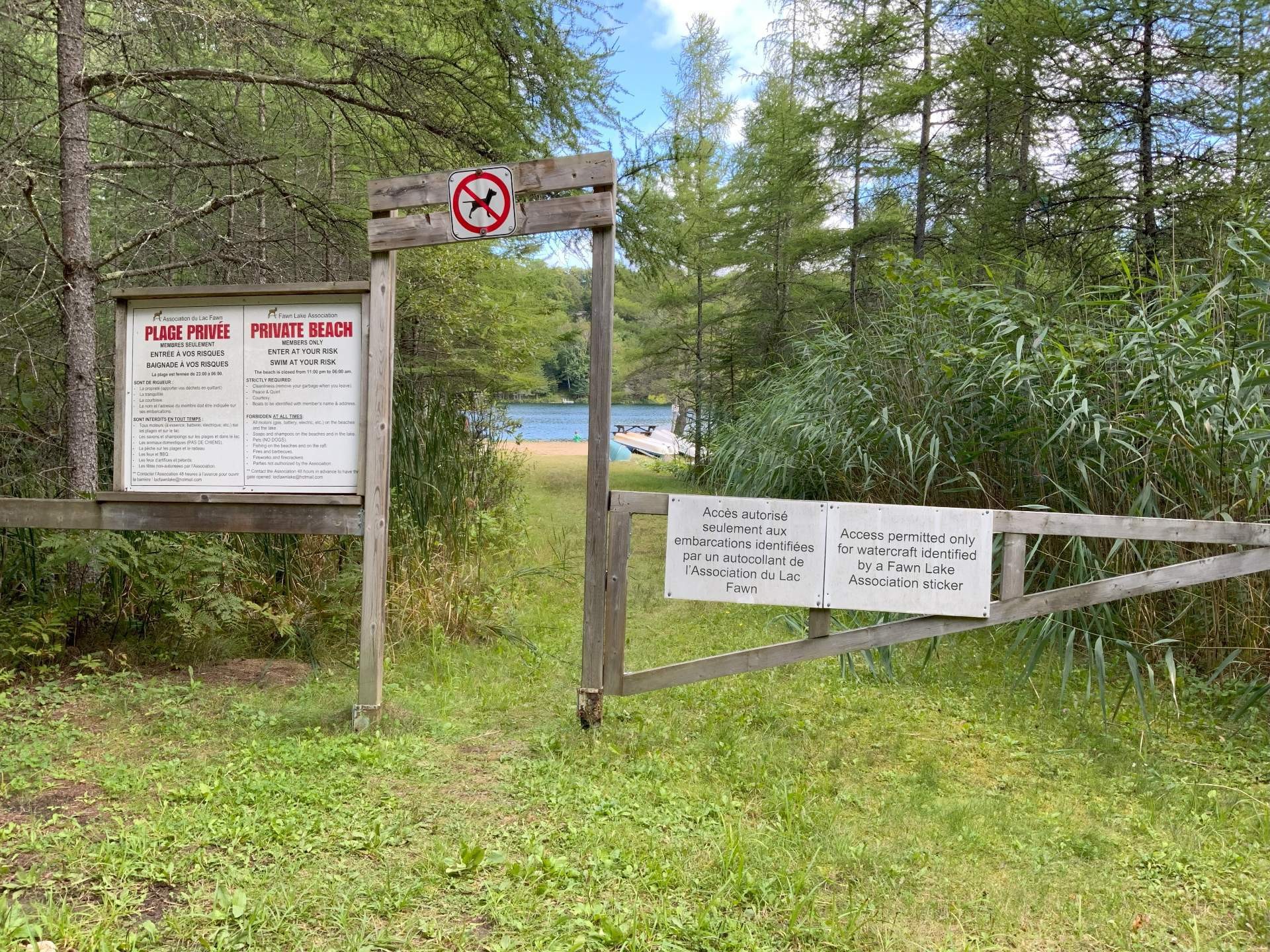 












Ch. du Loup

,
Harrington,







QC
J8G2T3

