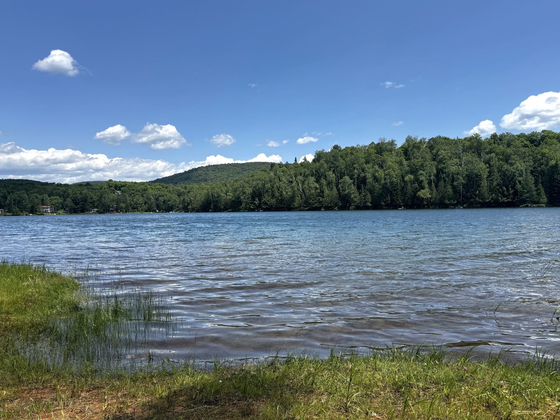 












Ch. du Loup

,
Harrington,







QC
J8G2T3

