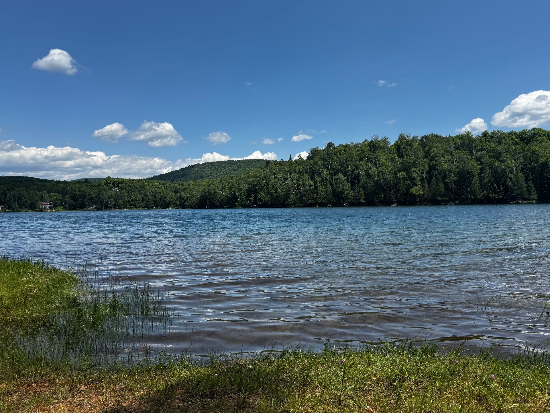 












Ch. du Loup

,
Harrington,







QC
J8G2T3

