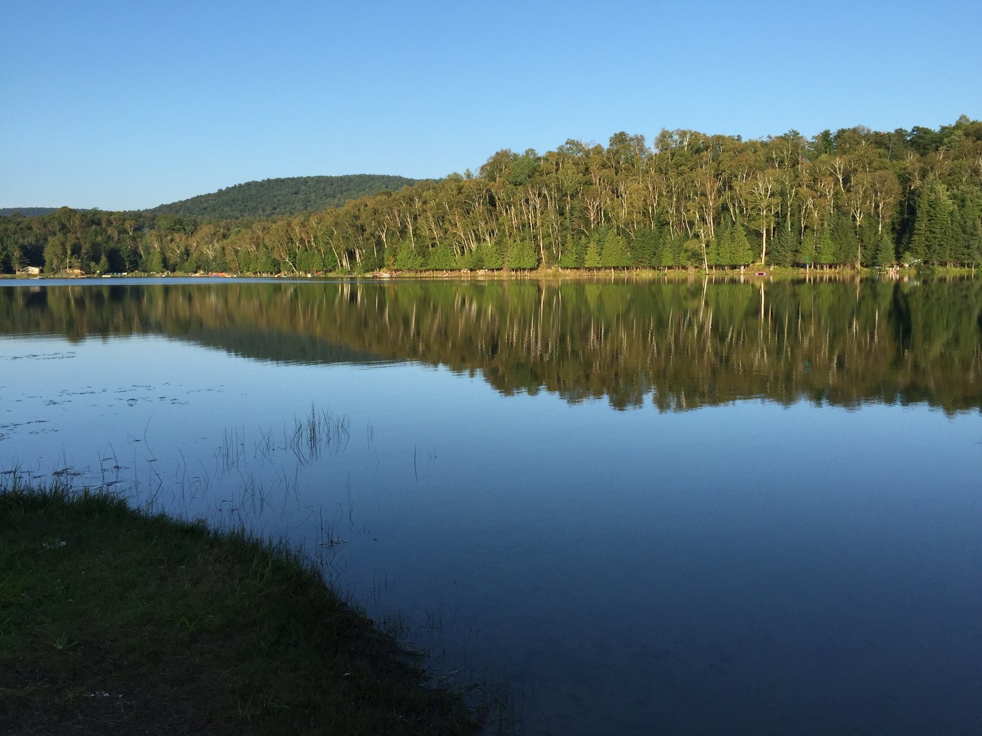 












Ch. du Loup

,
Harrington,







QC
J8G2T3

