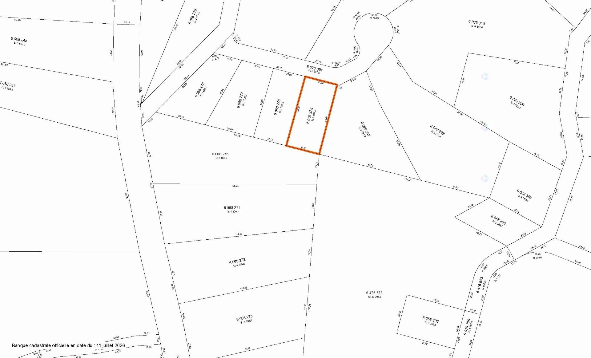 












Ch. du Loup

,
Harrington,







QC
J8G2T3

