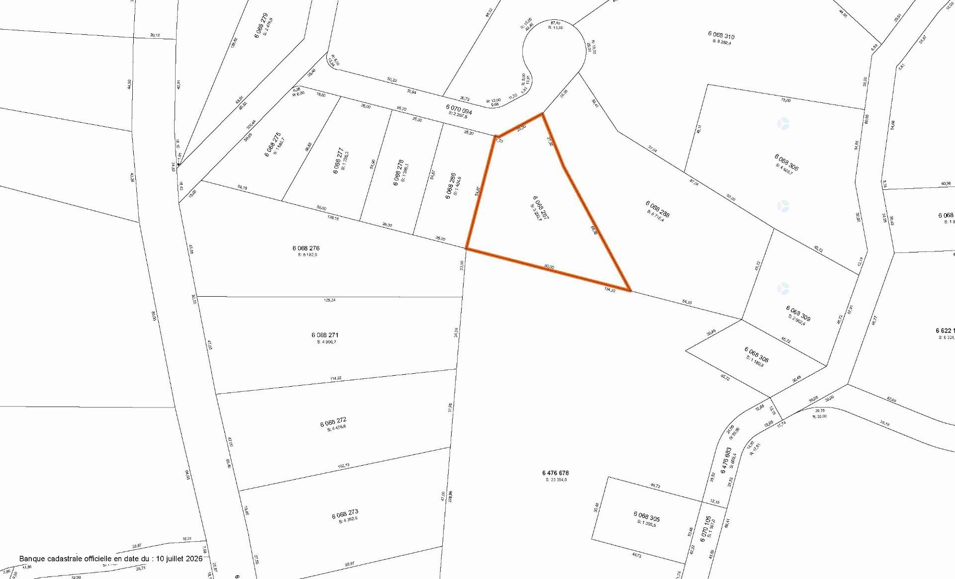 












Ch. du Loup

,
Harrington,







QC
J8G2T3

