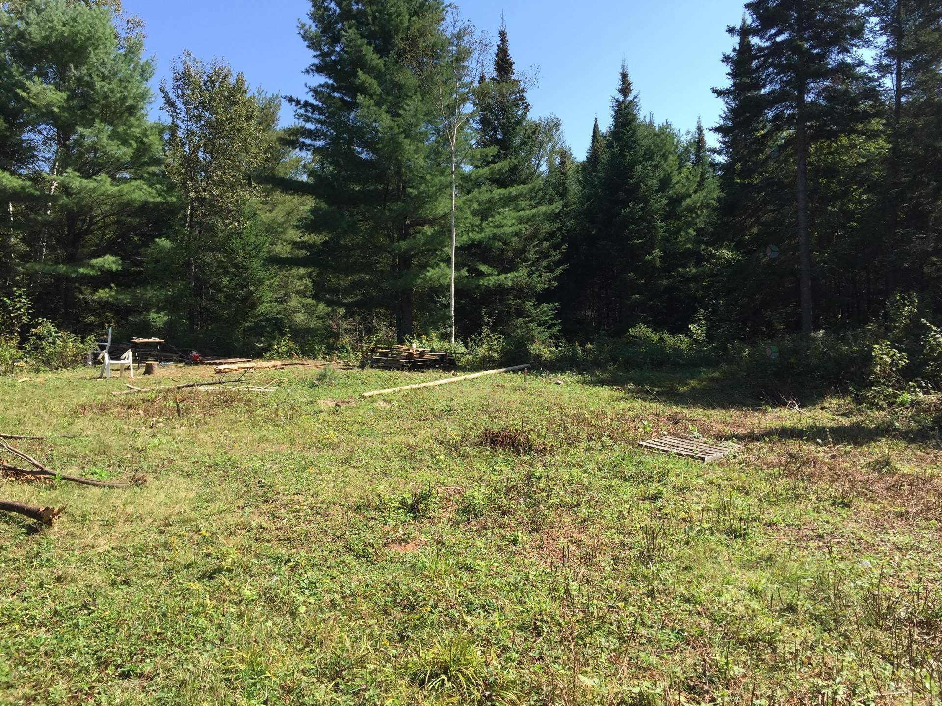 












Ch. du Loup

,
Harrington,







QC
J8G2T3

