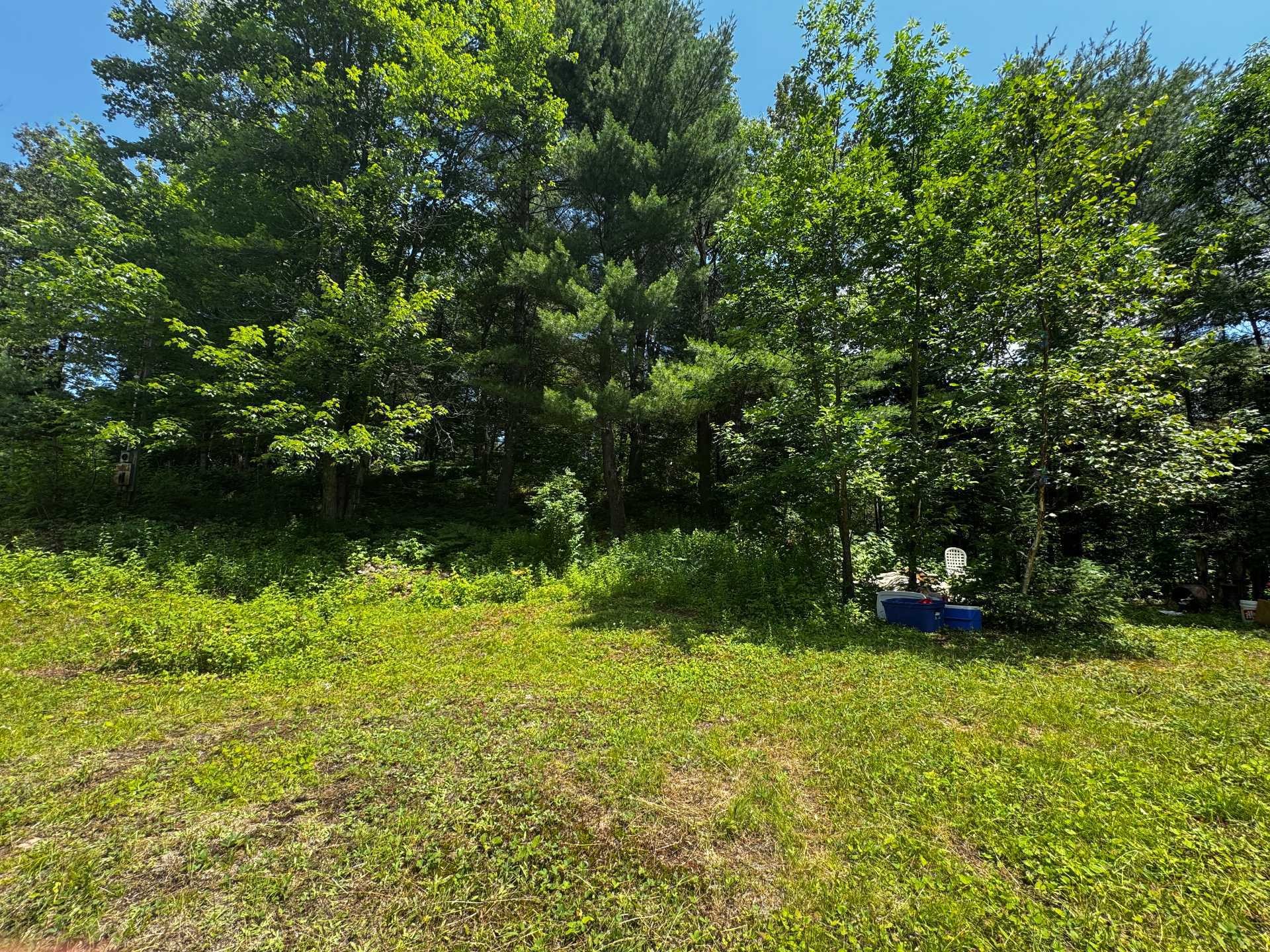 












Ch. du Loup

,
Harrington,







QC
J8G2T3


