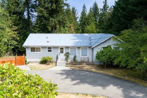 Featured Listing Photo 