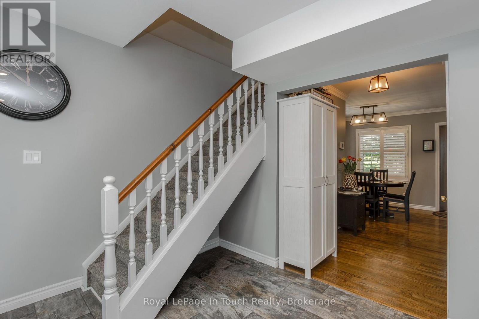 












27 DON STREET

,
Penetanguishene,




Ontario
L9M1E5

