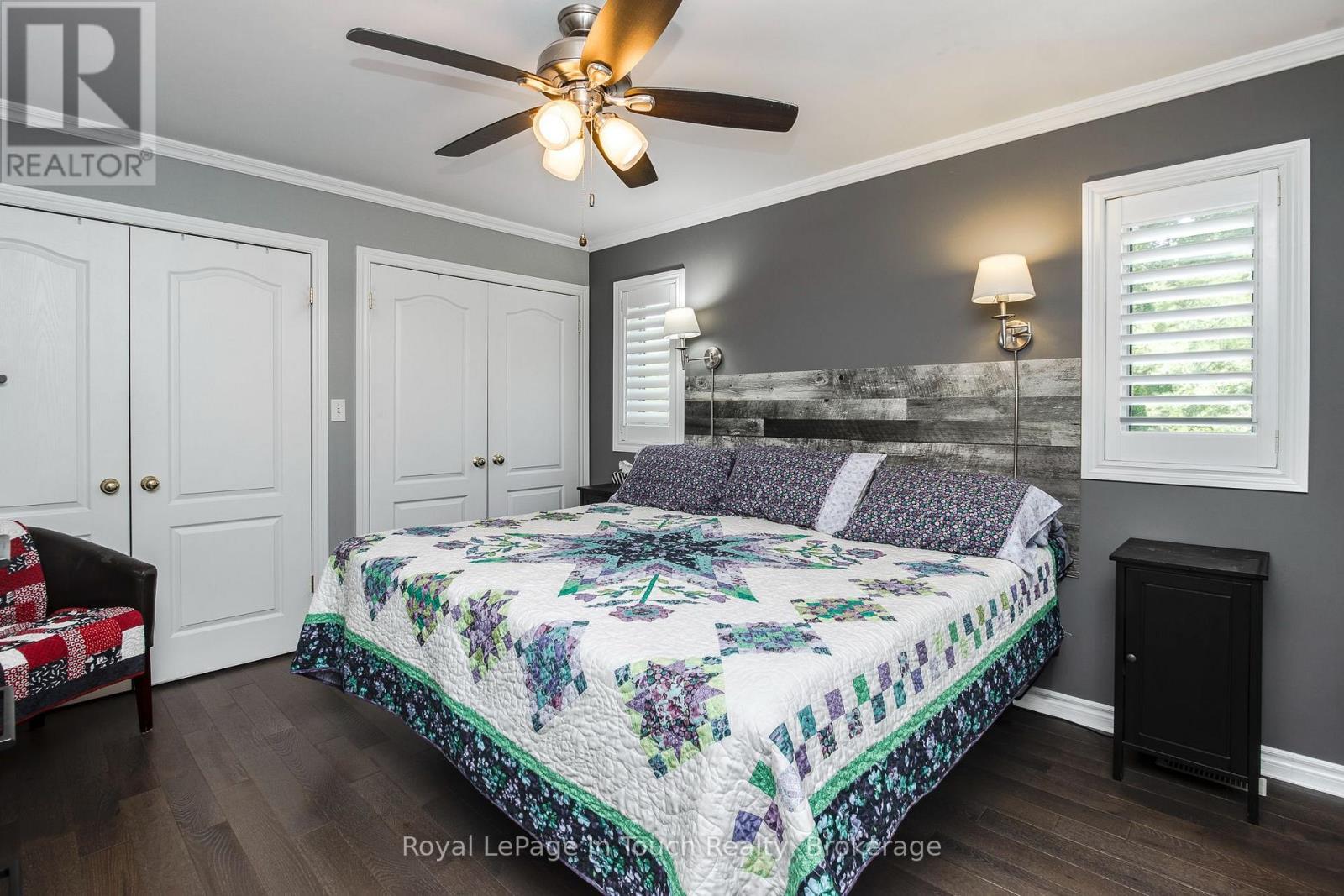 












27 DON STREET

,
Penetanguishene,




Ontario
L9M1E5

