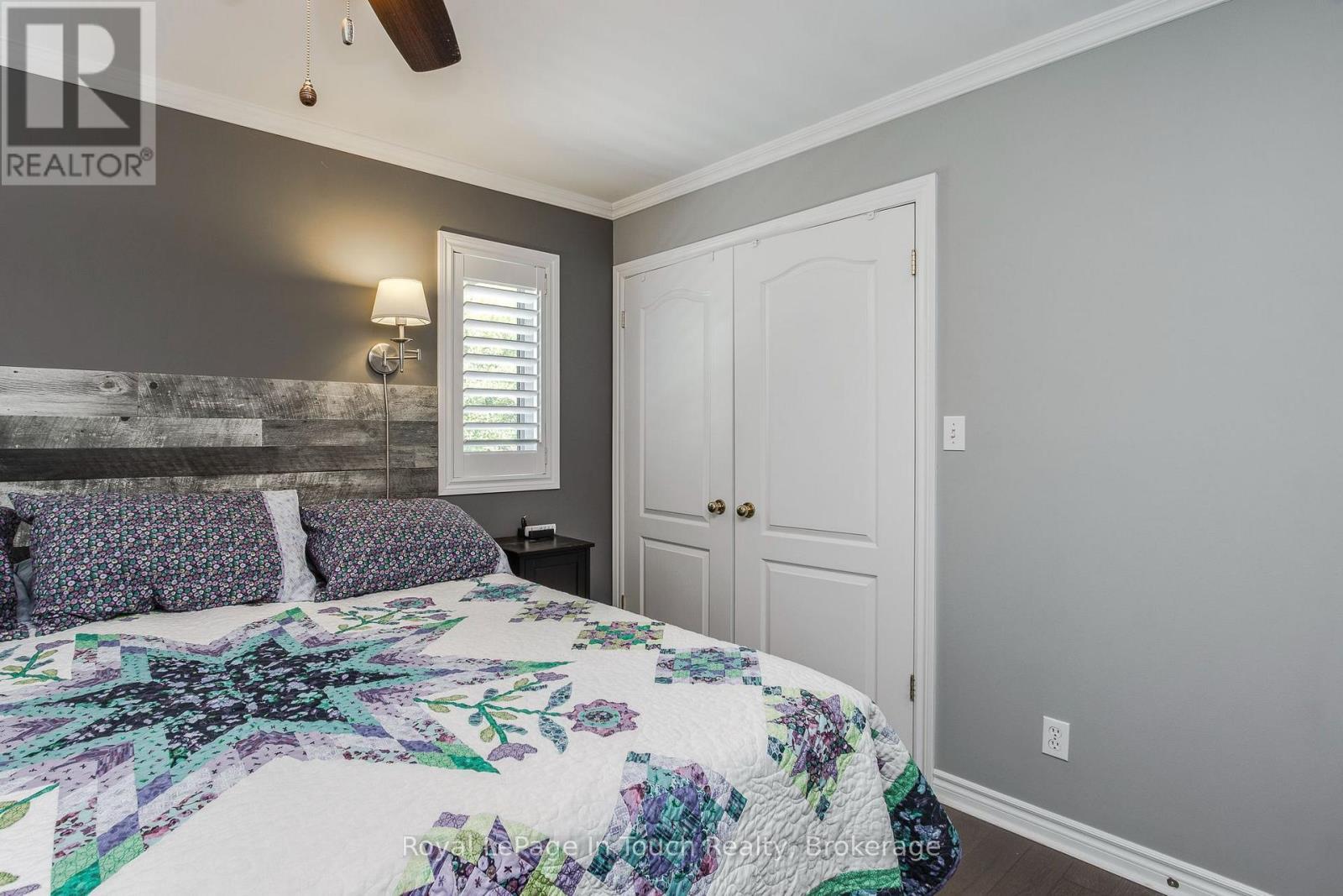 












27 DON STREET

,
Penetanguishene,




Ontario
L9M1E5

