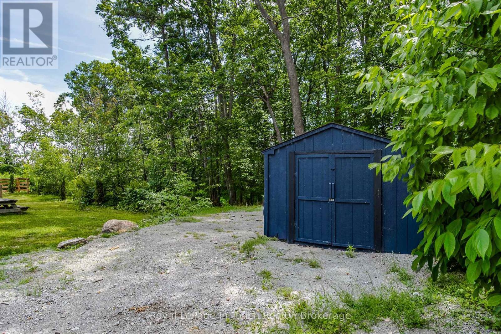 












40 PORT SEVERN ROAD N

,
Georgian Bay (Baxter),




Ontario
L0K1S0

