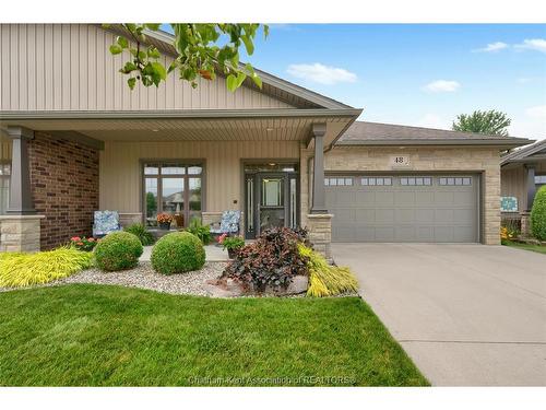Featured Listing Photo 