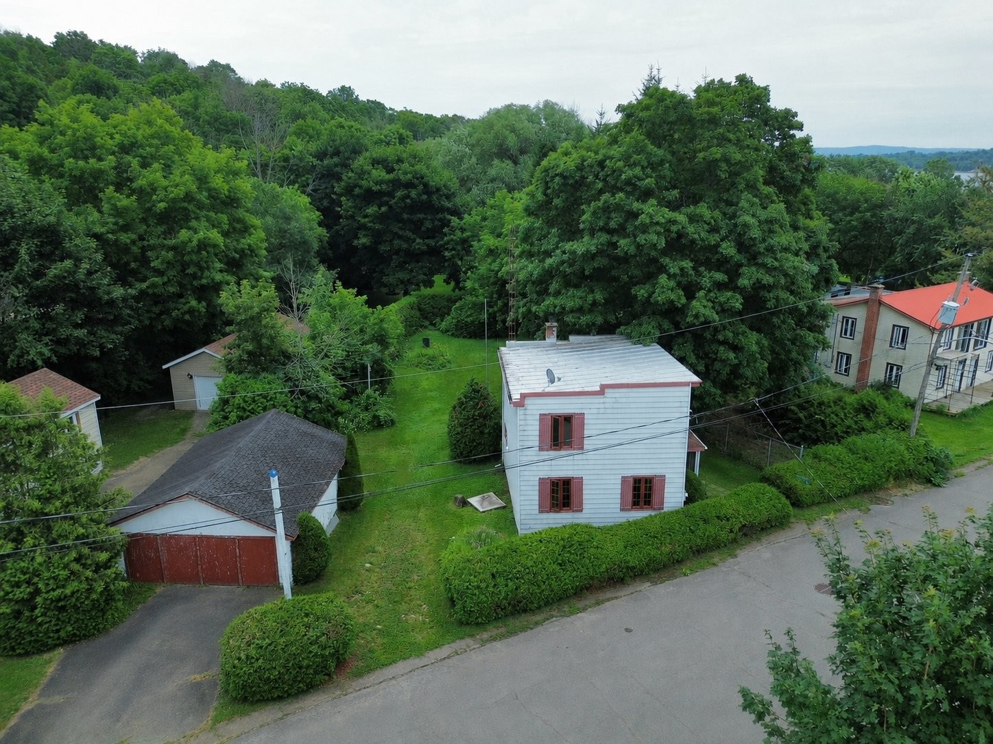 









22


Rue Kelly

,
Saint-André-d'Argenteuil,




QC
J0V1X0

