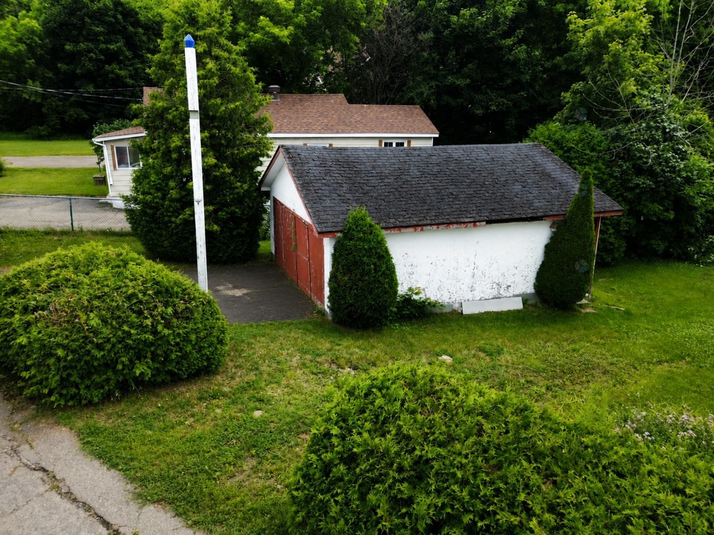 









22


Rue Kelly

,
Saint-André-d'Argenteuil,




QC
J0V1X0

