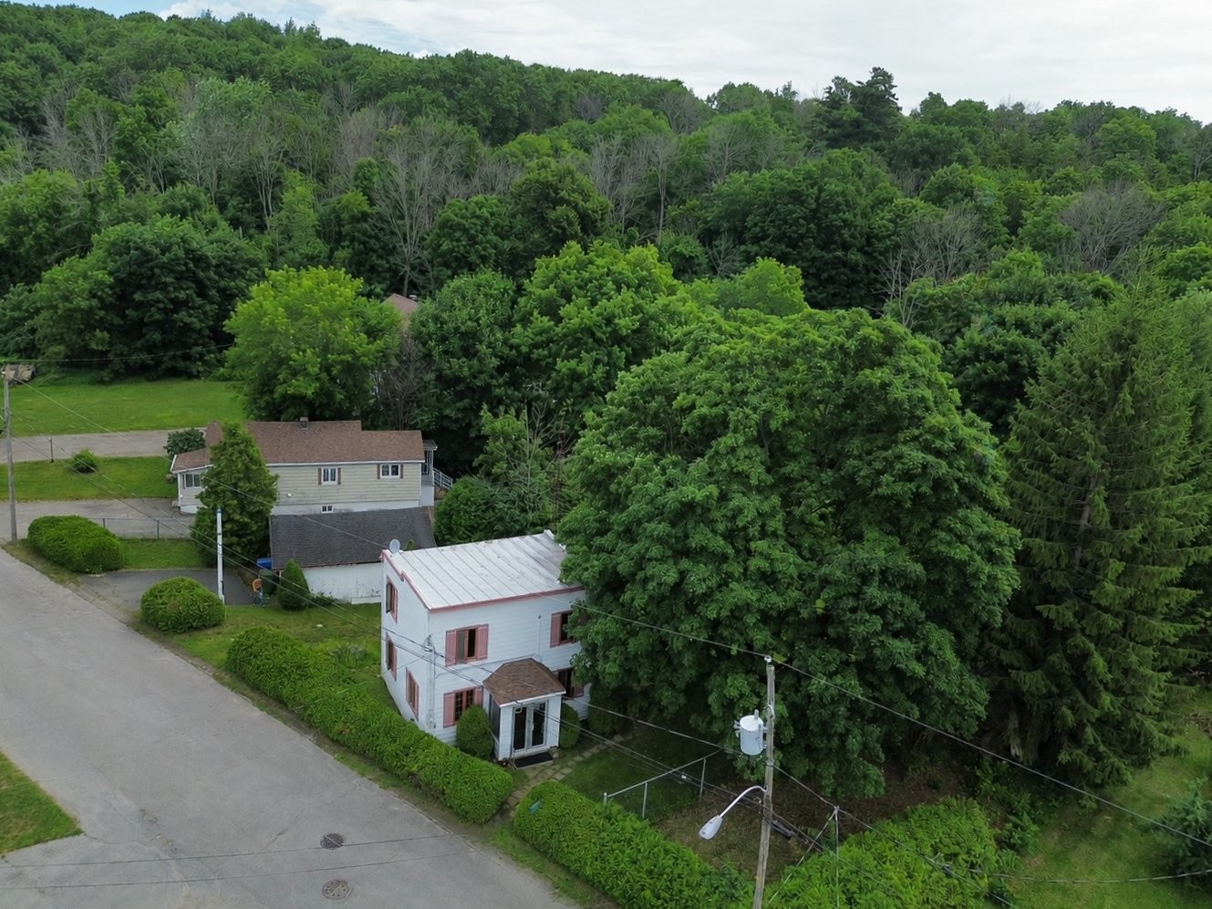 









22


Rue Kelly

,
Saint-André-d'Argenteuil,




QC
J0V1X0

