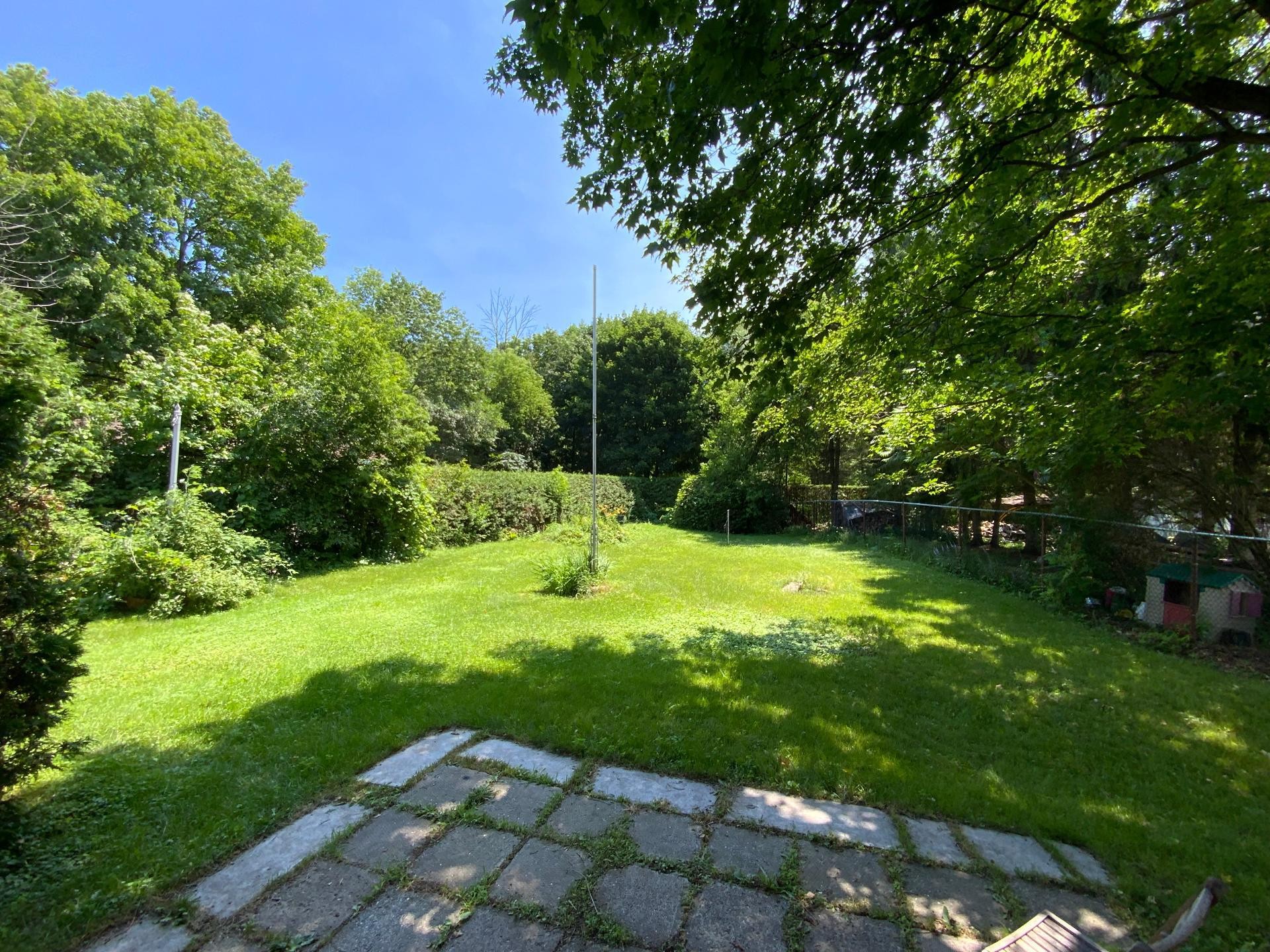 









22


Rue Kelly

,
Saint-André-d'Argenteuil,




QC
J0V1X0

