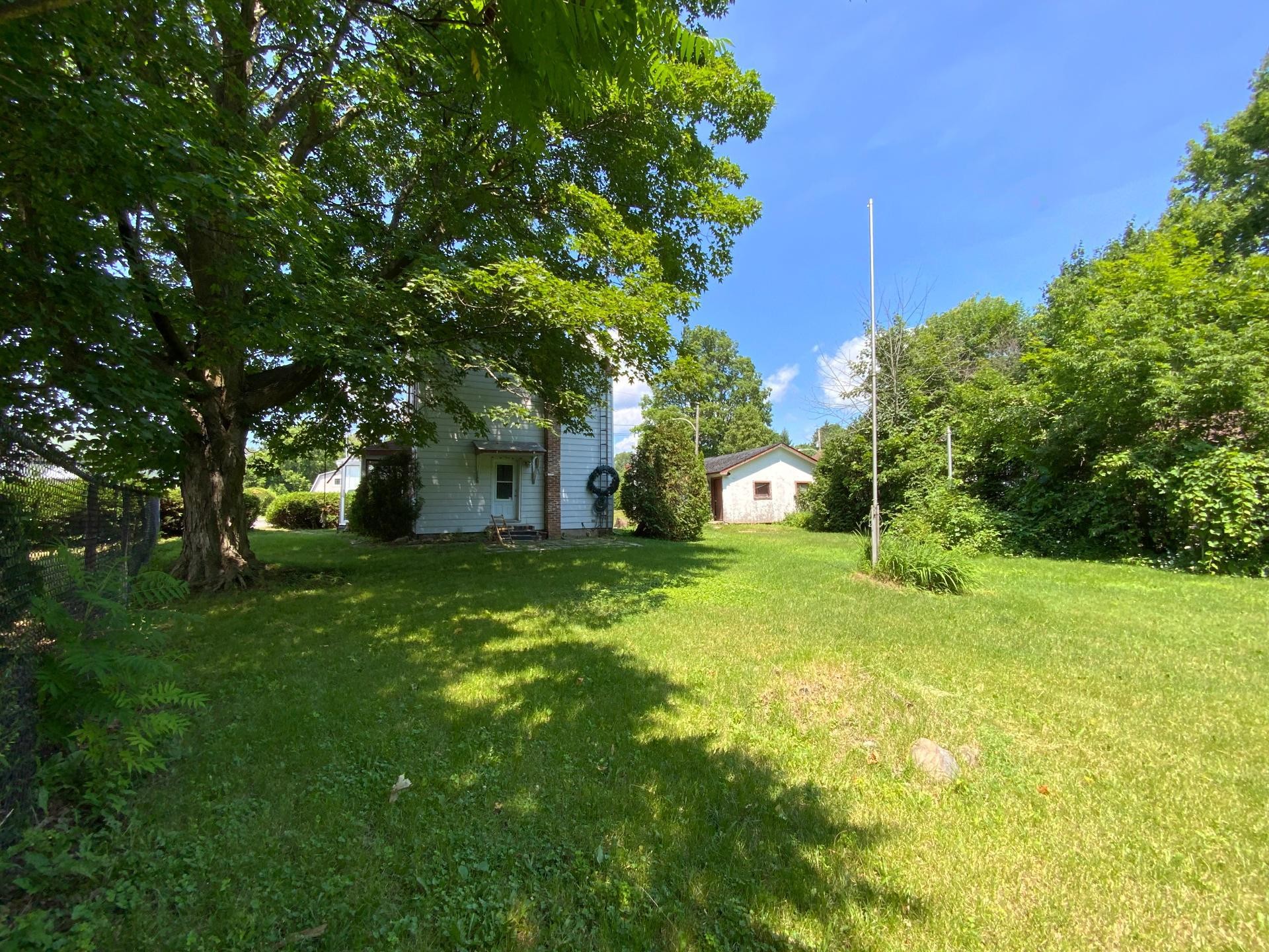 









22


Rue Kelly

,
Saint-André-d'Argenteuil,




QC
J0V1X0

