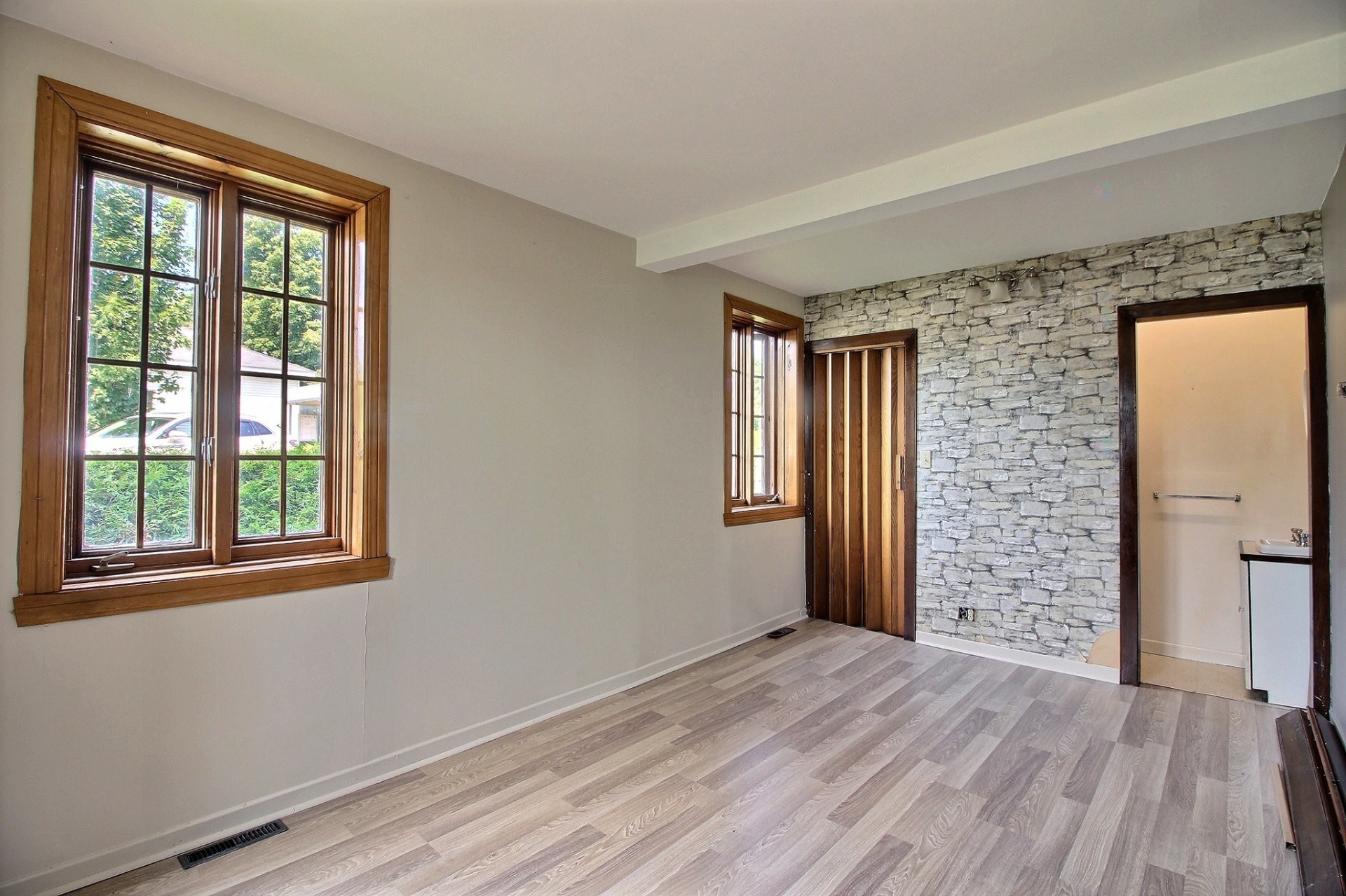 









22


Rue Kelly

,
Saint-André-d'Argenteuil,




QC
J0V1X0

