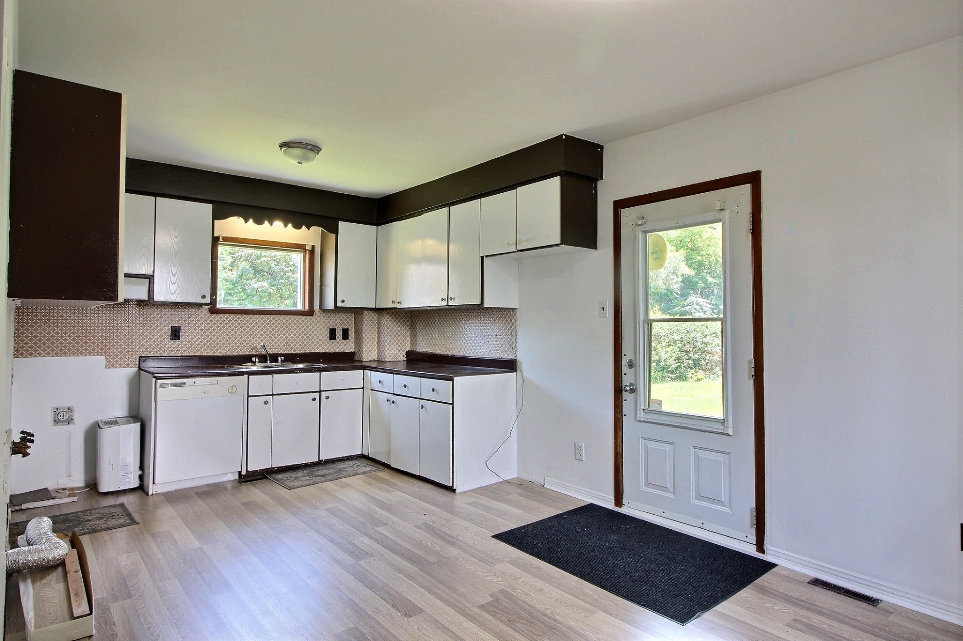 









22


Rue Kelly

,
Saint-André-d'Argenteuil,




QC
J0V1X0

