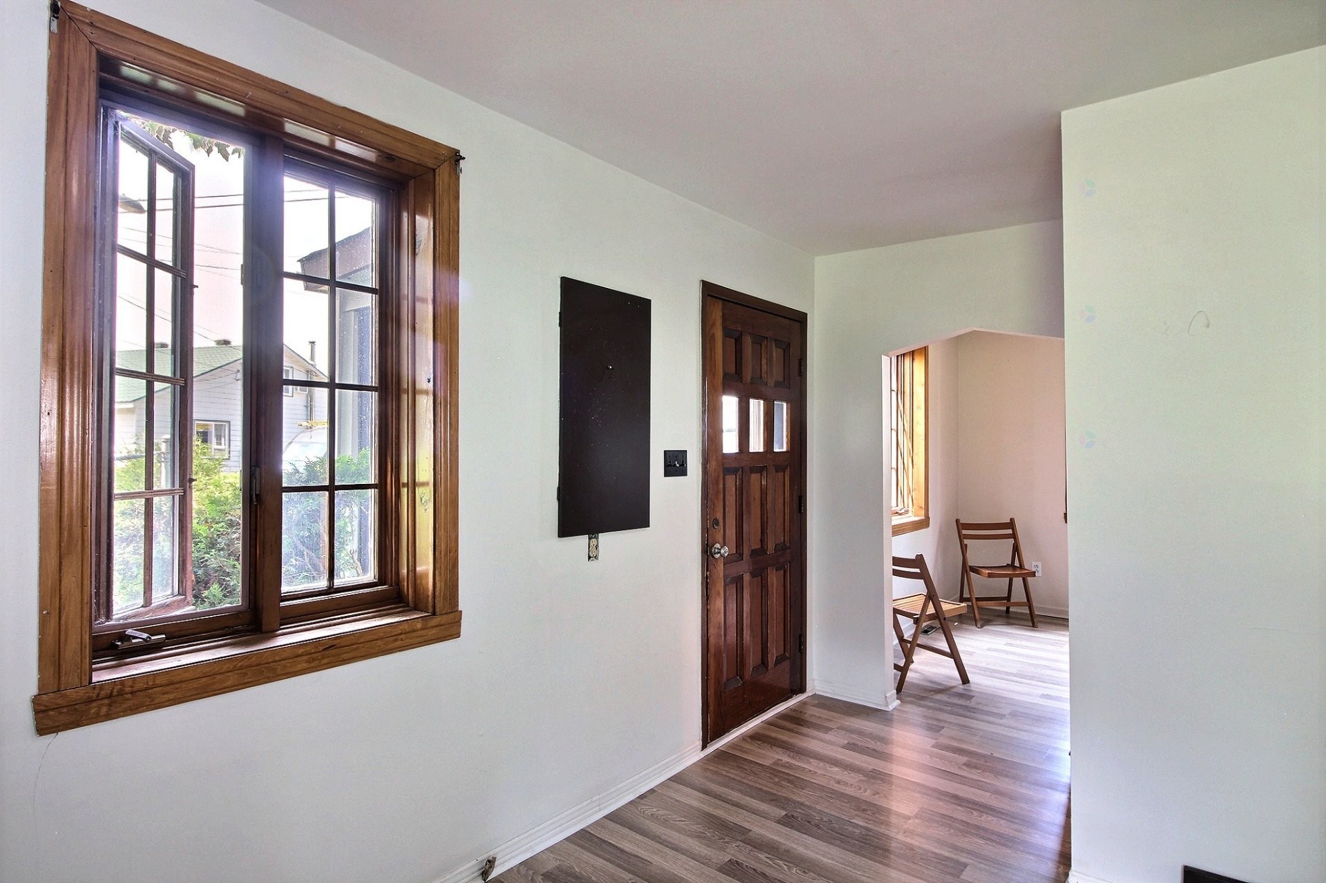 









22


Rue Kelly

,
Saint-André-d'Argenteuil,




QC
J0V1X0

