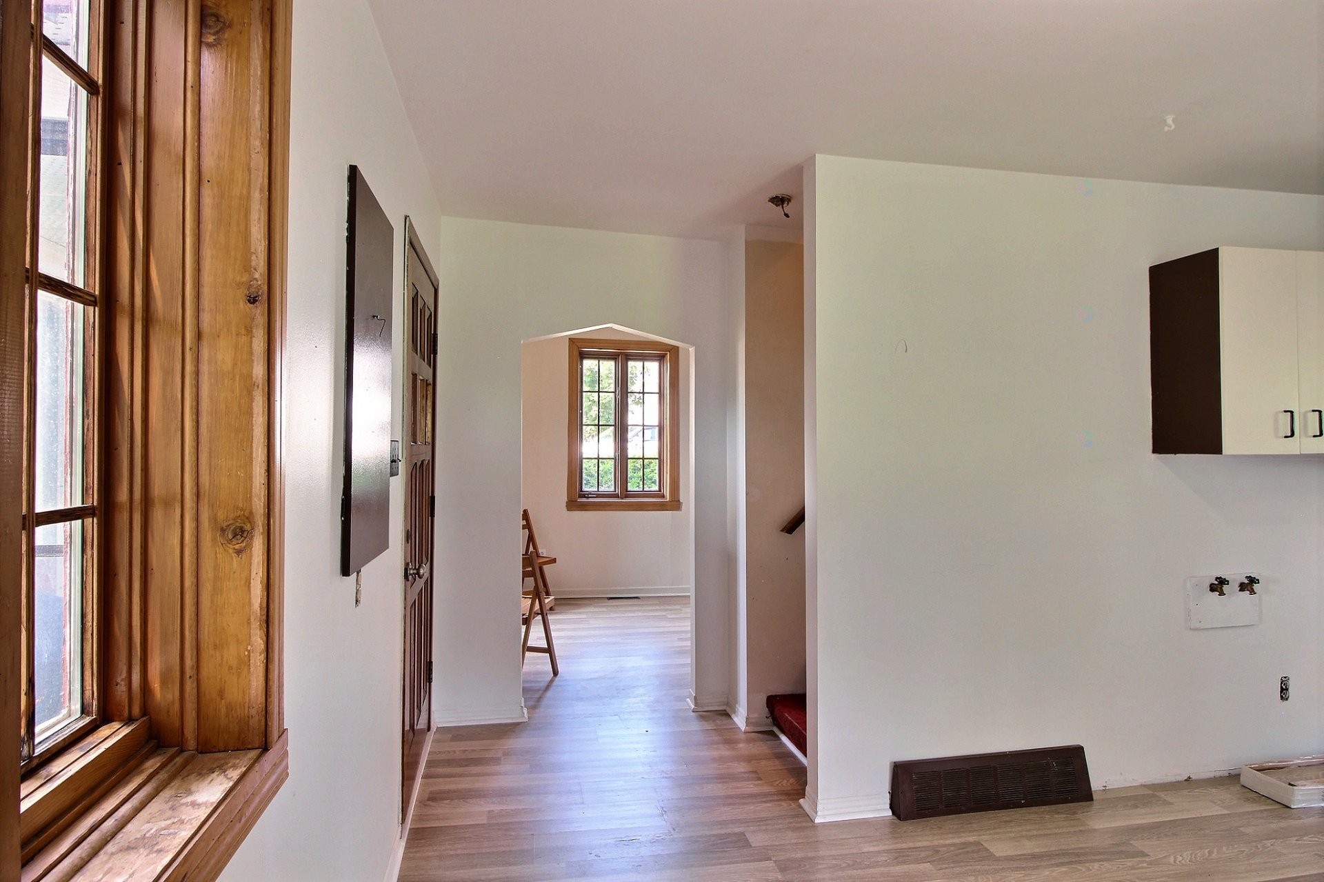 









22


Rue Kelly

,
Saint-André-d'Argenteuil,




QC
J0V1X0

