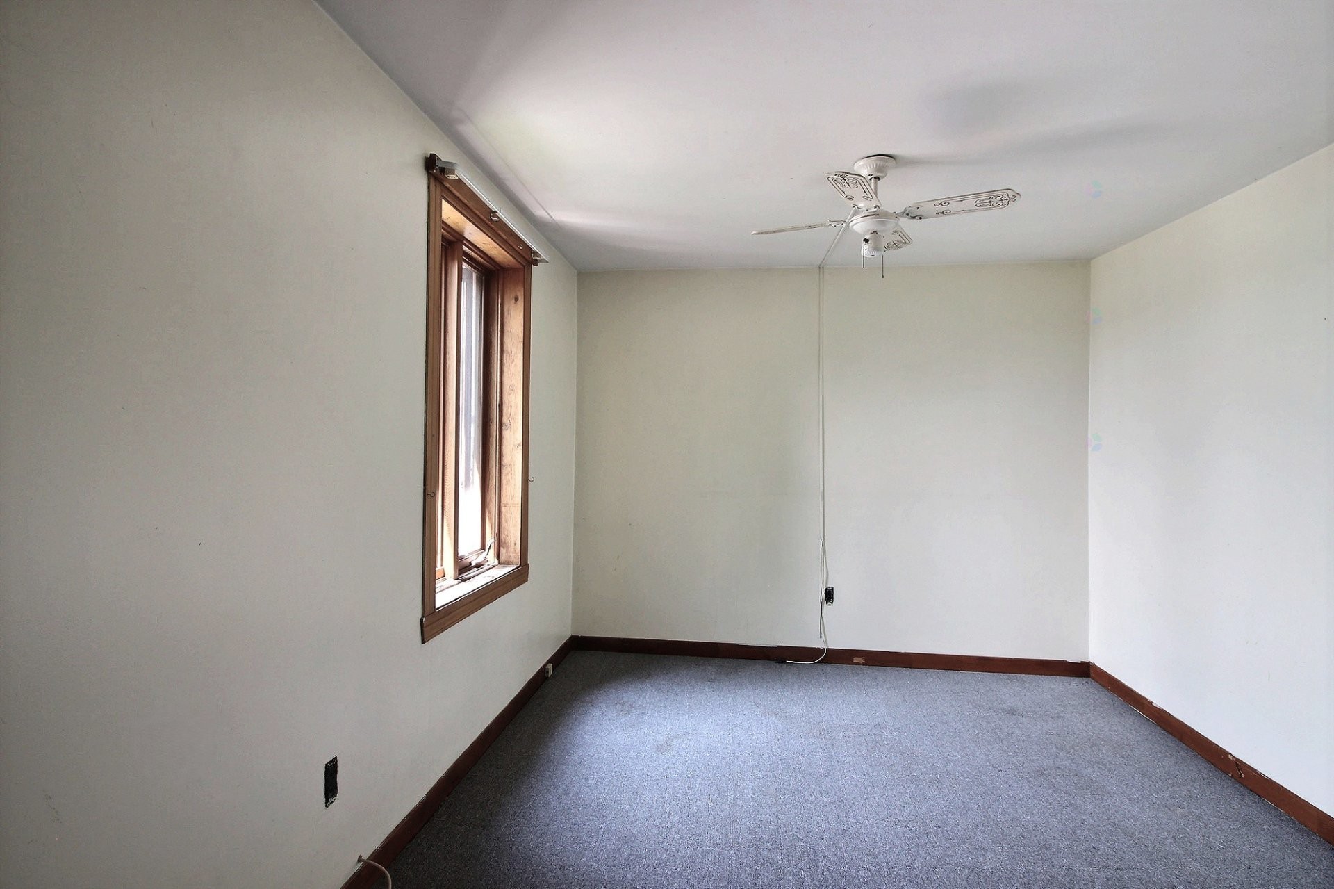 









22


Rue Kelly

,
Saint-André-d'Argenteuil,




QC
J0V1X0

