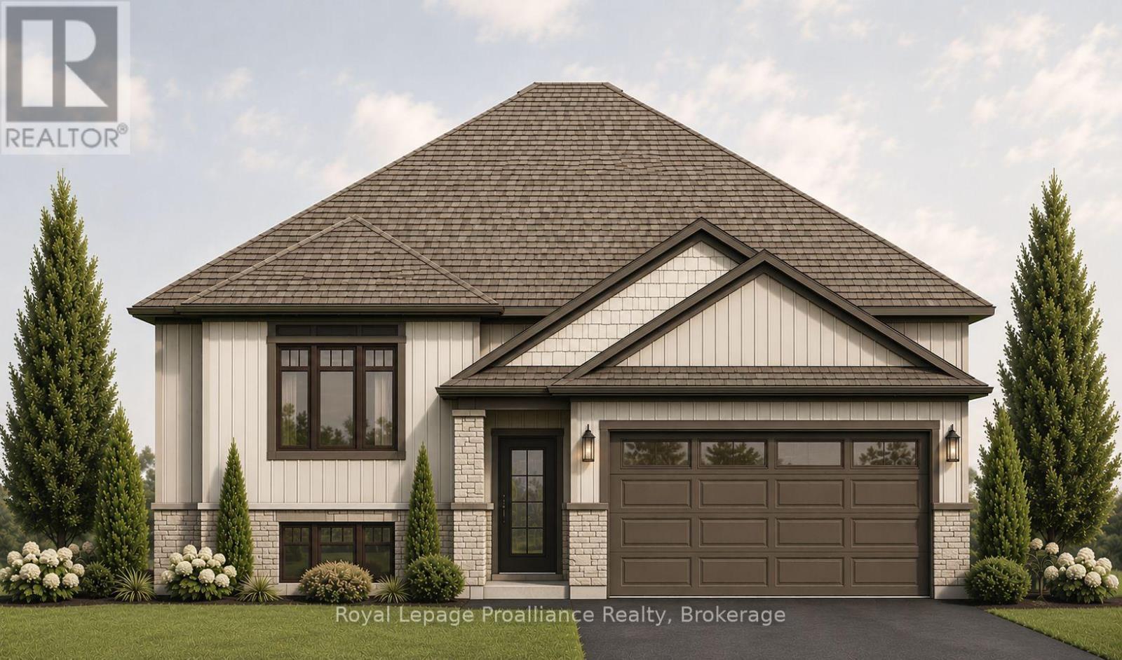 












22 CEDARWOOD STREET

,
Quinte West (Frankford Ward),




Ontario
K0K2C0

