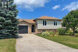 54 Albery