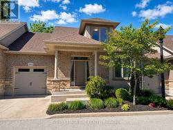 Stunning Executive Bungaloft