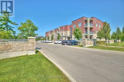 Welcome to Mapleview Terrace Condominiums