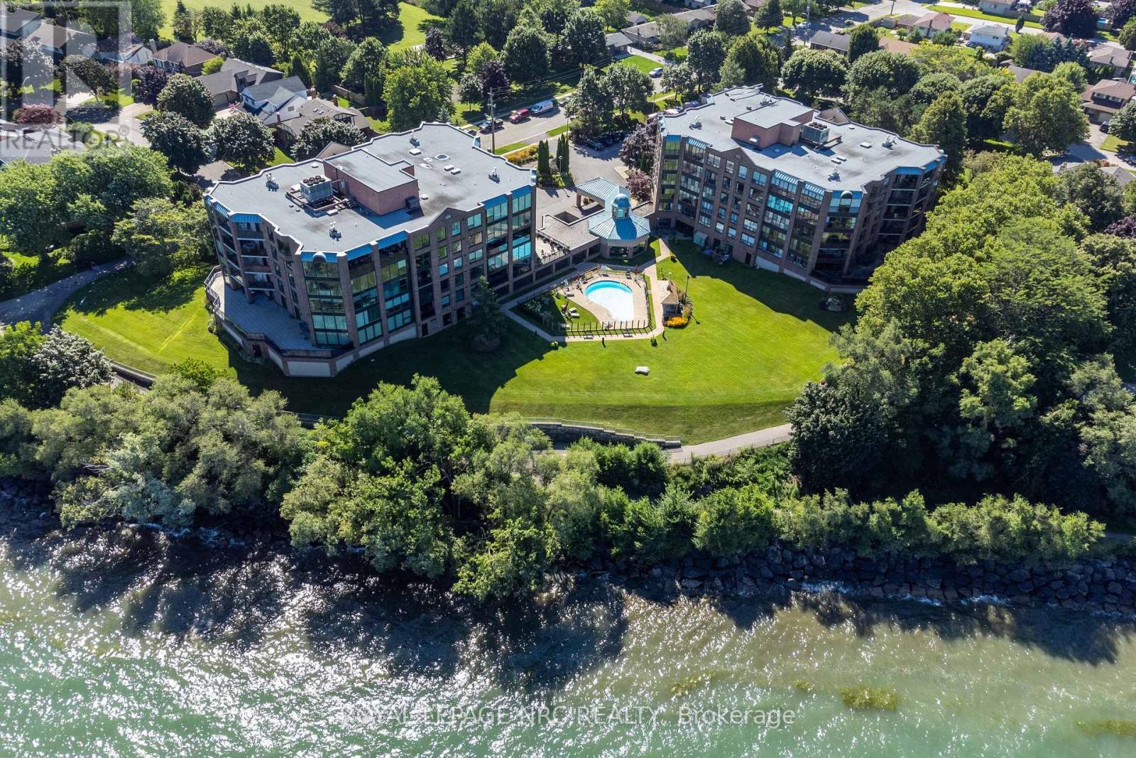 












2203 - 701 GENEVA STREET

,
St. Catharines (Lakeshore),




Ontario
L2N7H9


