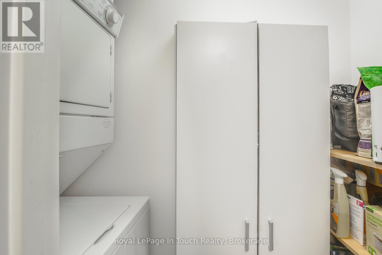 












310 - 333 LAFONTAINE ROAD W

,
Tiny,




Ontario
L9M0H1

