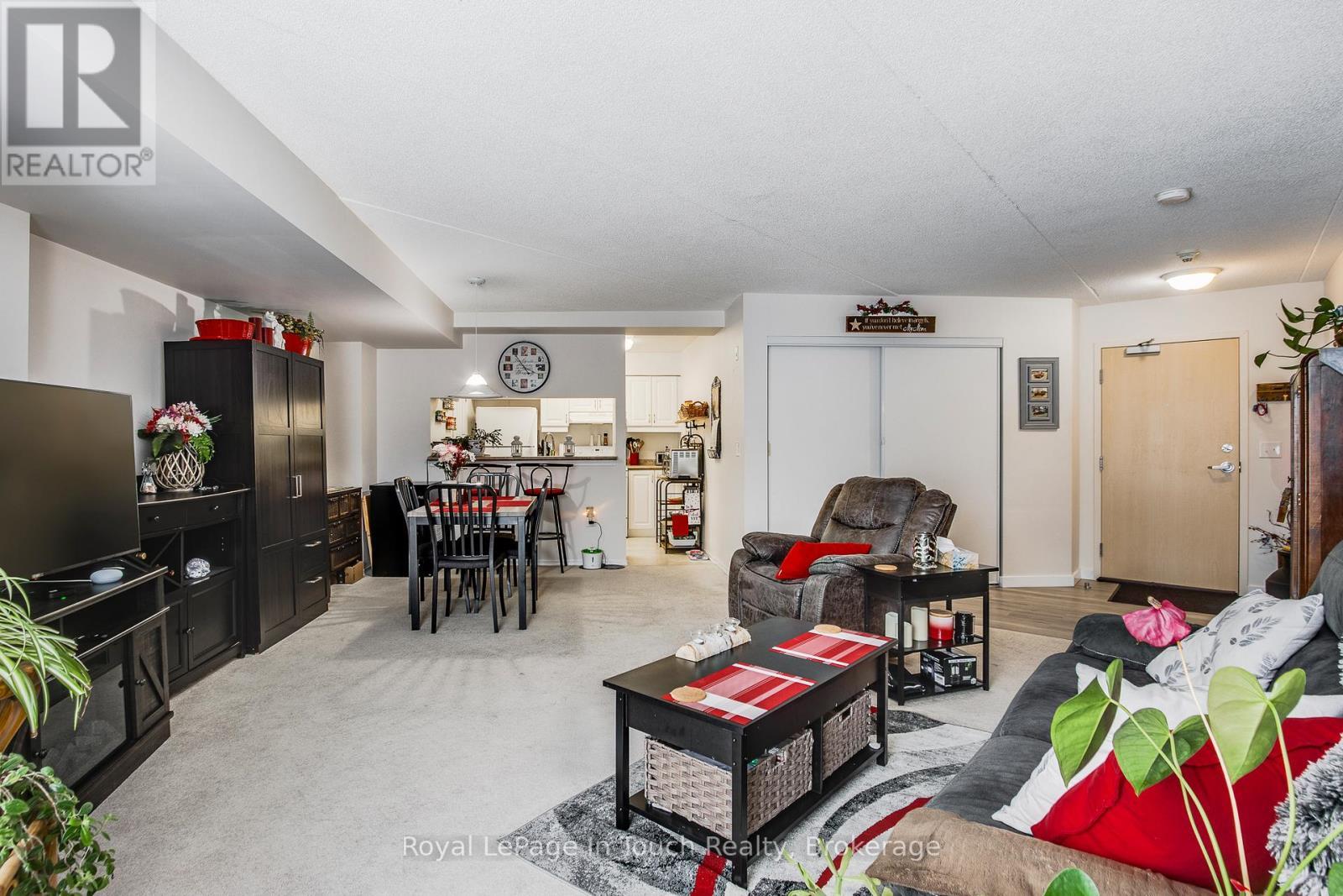 












310 - 333 LAFONTAINE ROAD W

,
Tiny,




Ontario
L9M0H1

