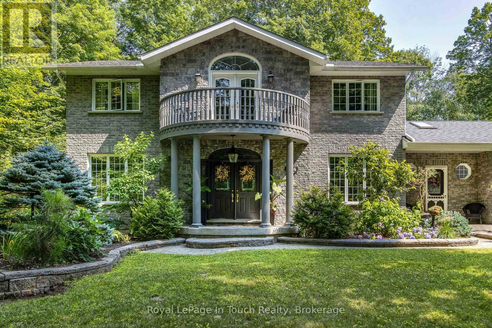 












104 COPELAND CREEK DRIVE

,
Tiny,




Ontario
L9M0M2

