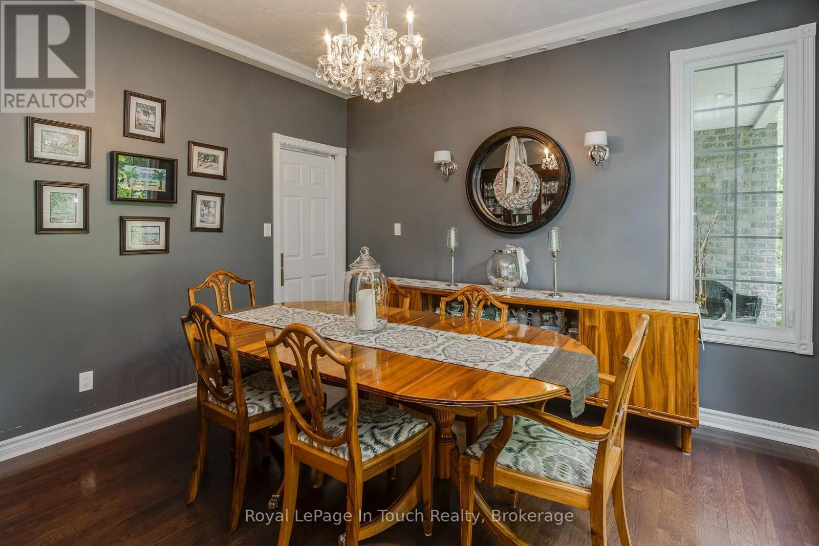 












104 COPELAND CREEK DRIVE

,
Tiny,




Ontario
L9M0M2

