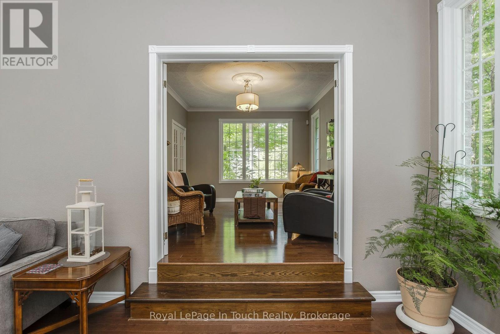 












104 COPELAND CREEK DRIVE

,
Tiny,




Ontario
L9M0M2

