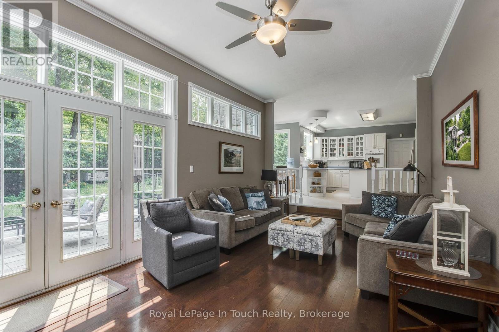 












104 COPELAND CREEK DRIVE

,
Tiny,




Ontario
L9M0M2

