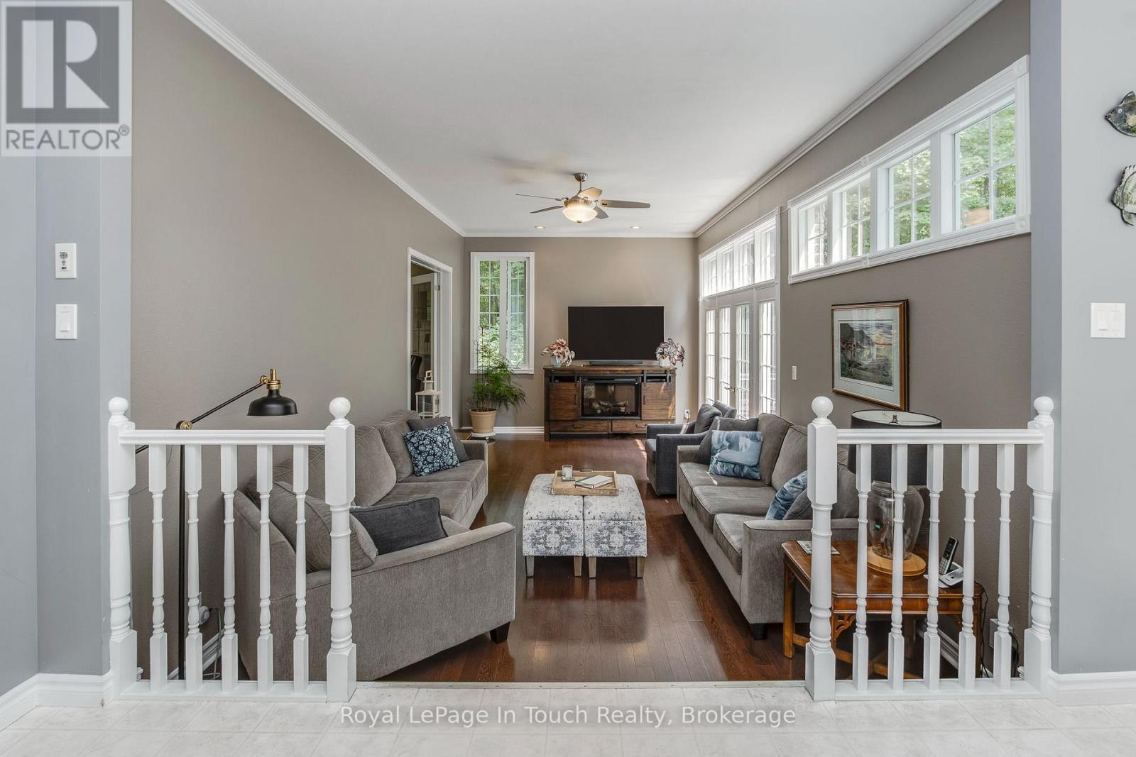












104 COPELAND CREEK DRIVE

,
Tiny,




Ontario
L9M0M2

