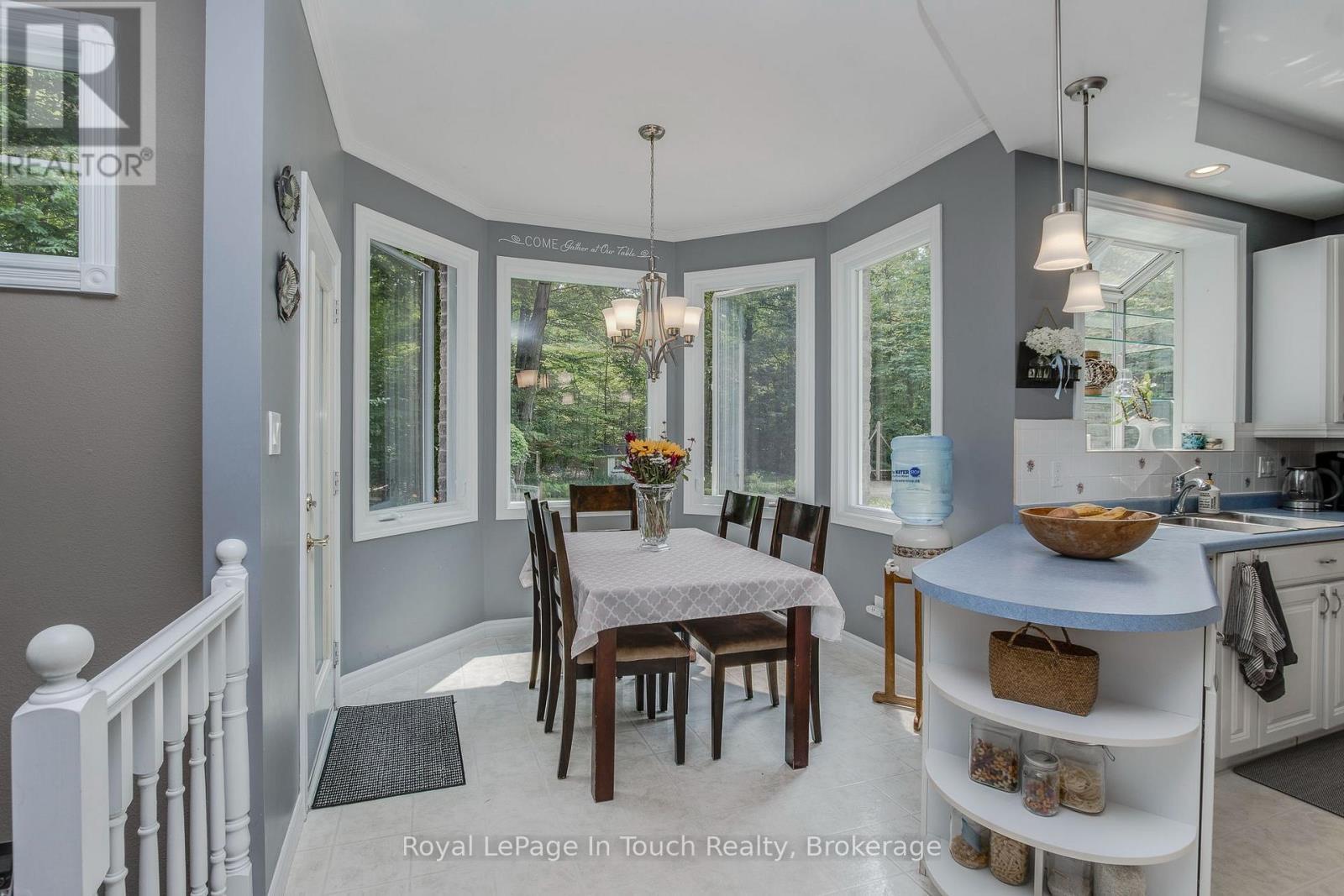 












104 COPELAND CREEK DRIVE

,
Tiny,




Ontario
L9M0M2

