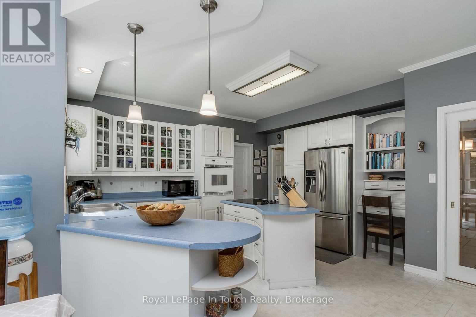 












104 COPELAND CREEK DRIVE

,
Tiny,




Ontario
L9M0M2

