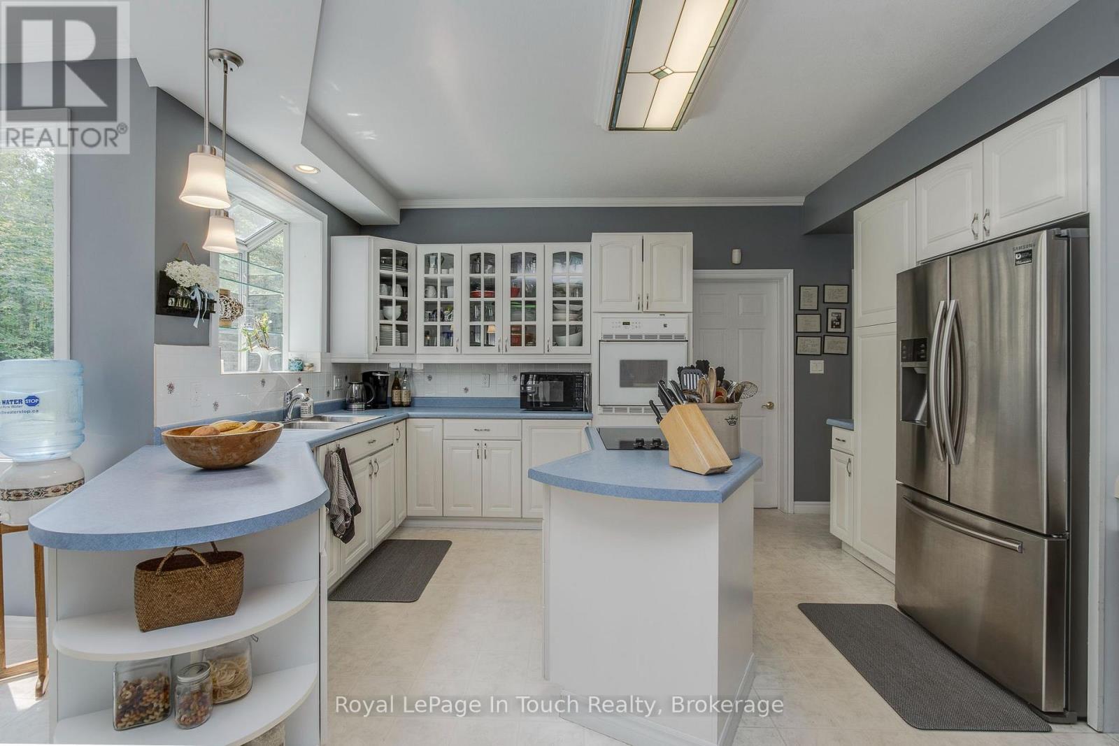 












104 COPELAND CREEK DRIVE

,
Tiny,




Ontario
L9M0M2

